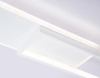 Накладной светильник Comfort Line 80X15X5 CM