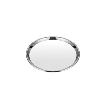Мини-поднос 15,5 CM