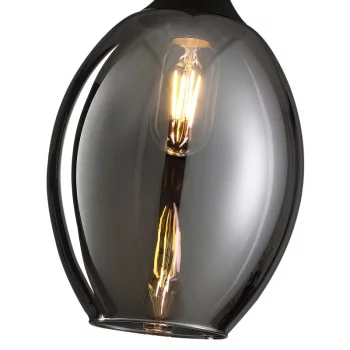 Подвесной светильник Dubbel 18X18X53 CM