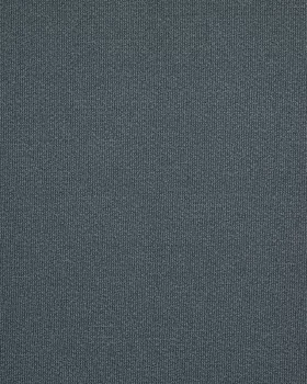Образец ткани Nordic blue NR26 10X15 CM