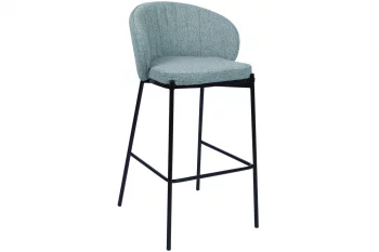 Барный стул Milan 52X53.5X102 CM