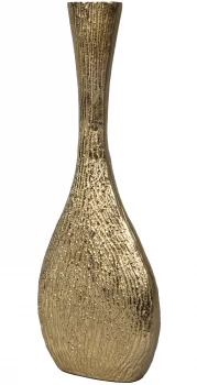 Ваза Anippe 22X60X56 CM