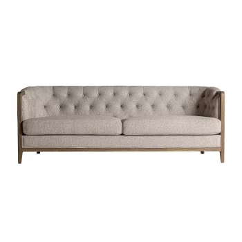 Диван Silz 206X81X76 CM