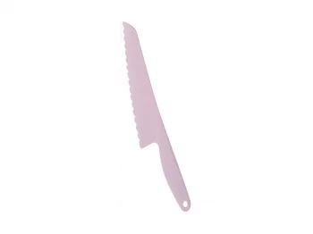Нож хлебный Lovely Kitchen 30 CM