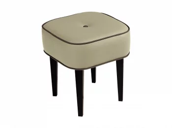 Табурет Handy SQ 40X45 CM