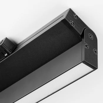 Светильник на шине Lightstar 269037