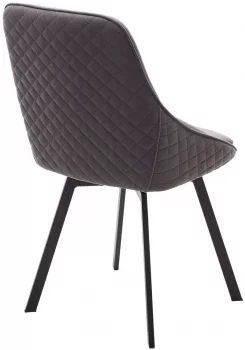 Стул Casa 52X62X92 CM