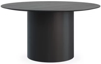 Стол журнальный Mono 80X80X42 CM