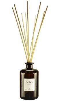 Диффузор ароматический The Olphactory Further Verbena 500 ml