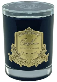 Свеча ароматическая Belle Epoque 60 часов горения