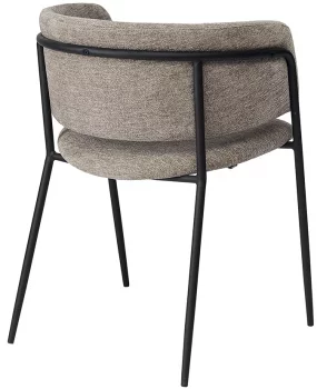 Стул Helning 51X56X75 CM