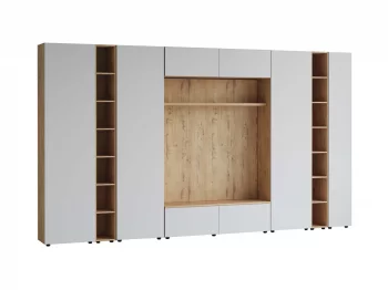 Композиция Modus G2 409X40X233 CM