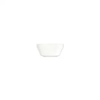 Transparent Mesa Салатник 10см 210мл ID Fine [12]