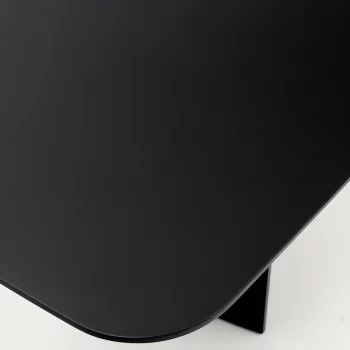 Стол Litto 240X100X75 CM
