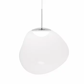 Подвесной светильник Melt