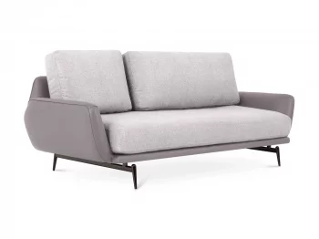 Трёхместный диван Ispani 230X90X88 CM