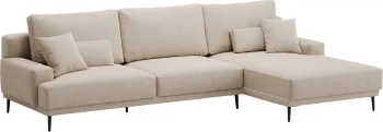 Диван модульный Savi 325X185X95 CM