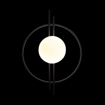 Бра Circle