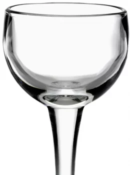Бокал Ballon 140 ml