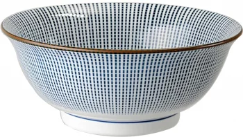 Чаша Sendan 19X8 CM