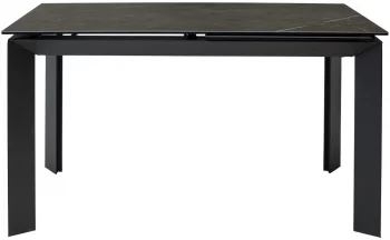 Стол Cremona 140-200X85X76 CM