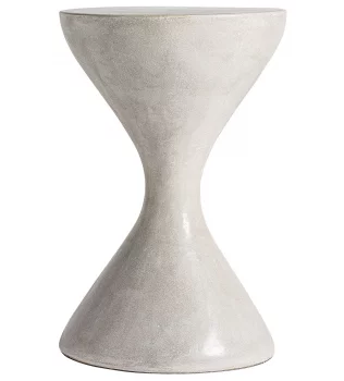 Барный столик Telfs 55X55X93 CM