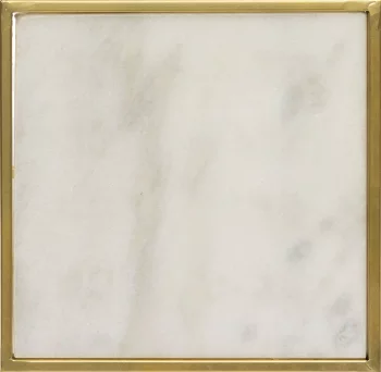 Столик Tabbias 30X30X67 CM