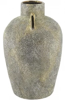 Ваза Jaylin 18X18X29 CM