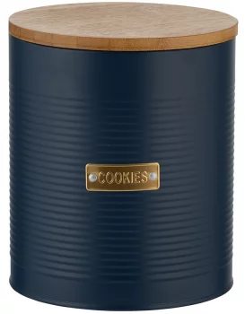 Банка для печенья Otto 2.6 L