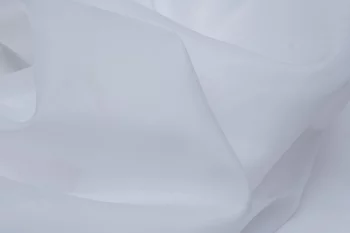 Тюлевая вуаль VUAL BEL 300 CM