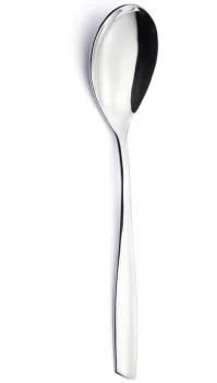 Ложка сервировочная 25 CM