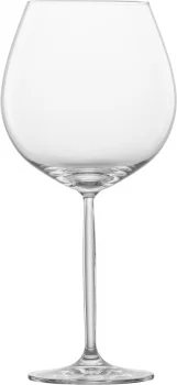 Бокал для вина Diva 839 ml