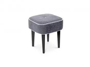 Табурет Handy SQ 40X45 CM