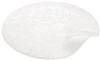 Блюдце Diva Ø15 CM