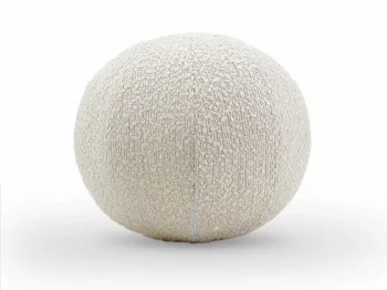 Подушка-шар Komo 25 CM
