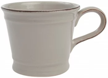 Кружка Pride of Place 300 ml Cool Grey