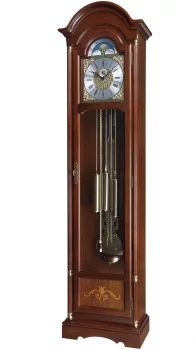 Напольные часы Ben 48X25X196 CM