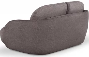 Диван Riolo 172X100X78 CM