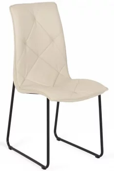 Стул Marco 42X46X90 CM