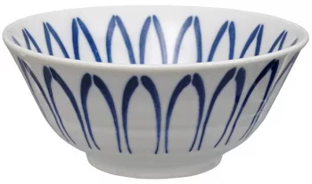 Чаша Mixed Bowls Ø15 CM