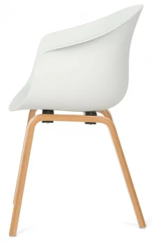 Обеденный стул Rigul 51X59X79 CM