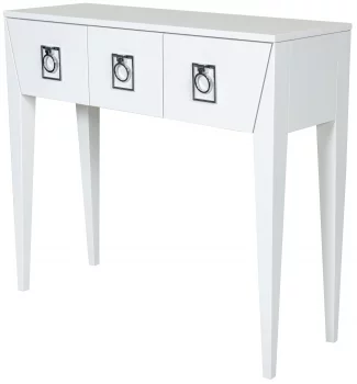 Консоль Style 90X30X80 CM
