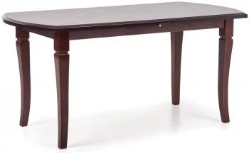 Стол Fryderyk 160-240X90X74 CM