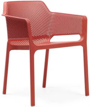 Стул Net 61X59X80 CM