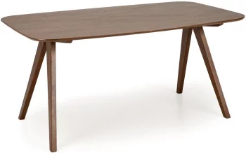 Стол обеденный Miguel 160X90X75 CM