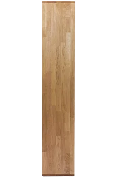 Стеллаж Вестерос 76X35X187 CM