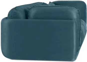 Диван Calitri 242X112X77 CM