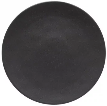 Тарелка Roda Ø28 CM