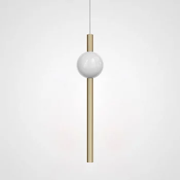 Подвесной светильник Broom Orion