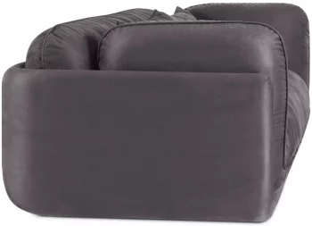 Диван Calitri 242X112X77 CM